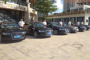 廣州租車公司,廣州商務(wù)租車,廣州婚慶租車,廣州汽車租賃,廣州汽車租賃公司,廣州婚禮租車網(wǎng),廣州汽車租賃公司,廣州婚慶租車公司