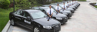 廣州租車公司,廣州租車網(wǎng),廣州商務(wù)租車,廣州婚慶租車,廣州大巴租車